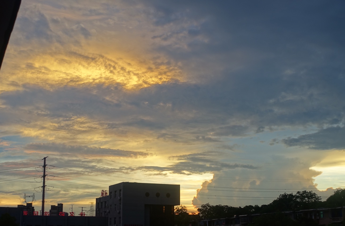 a2dbf5f5eddb433e5c50382269b79394.jpg